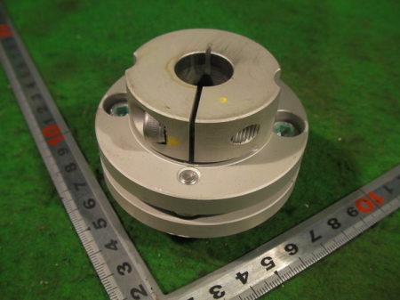 51474/모터 열결용 플리