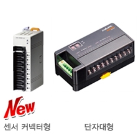 필드네트워크
