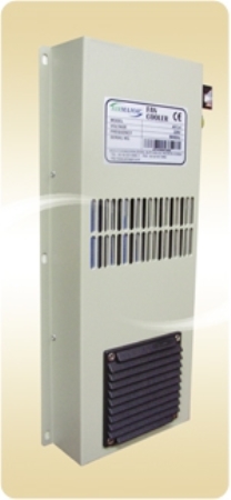 Fan Cooler