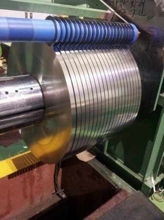 극박판(스마트폰)