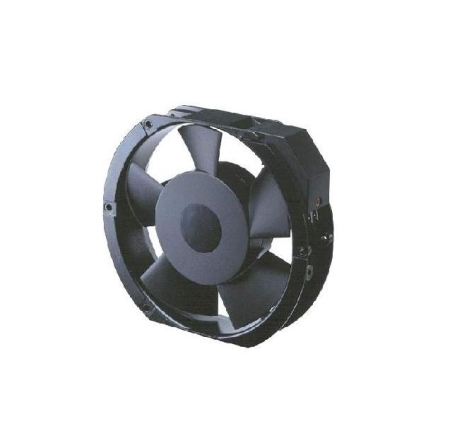 전자 팬-Cooling Fan