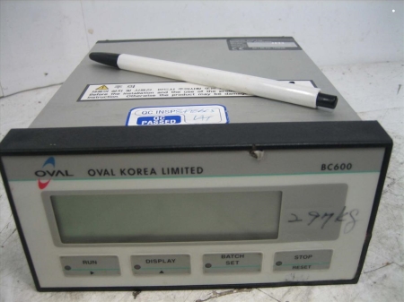 67161/ 전기전자 콘트롤