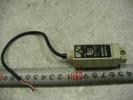 67369/ 광 섬유 근접센스 와이어 근접 센스