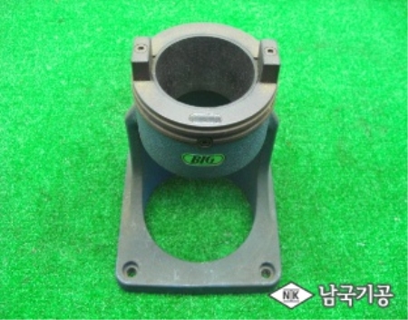 BT50용 툴클램프
