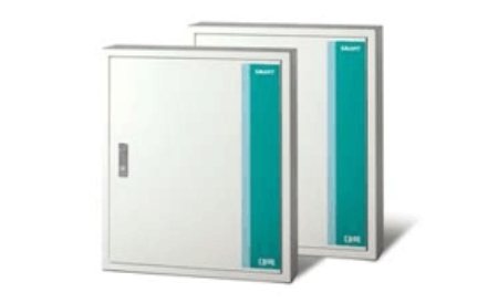 스마트표준분전반