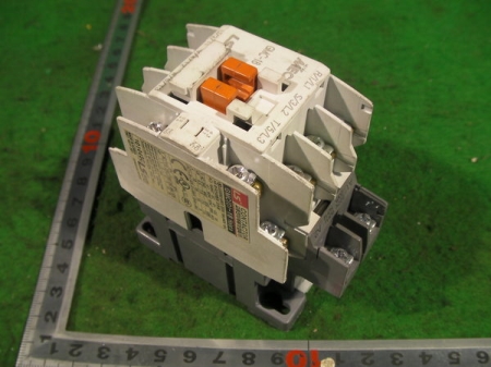 51683/ 마그네트 AC220V