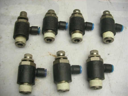 9321/  호스연결및실린더 부속