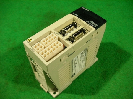 2362/ 미쓰비시. MITSUBISHI. 서보모터 드라이버