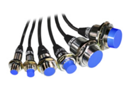 원주 장거리 직류 2선식 근접센서