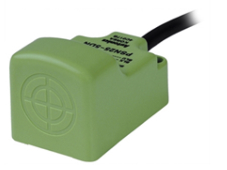 원주 내스패터형 근접센서