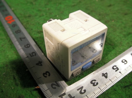 51701 / 공압 디지털 압력 프레샤스위치