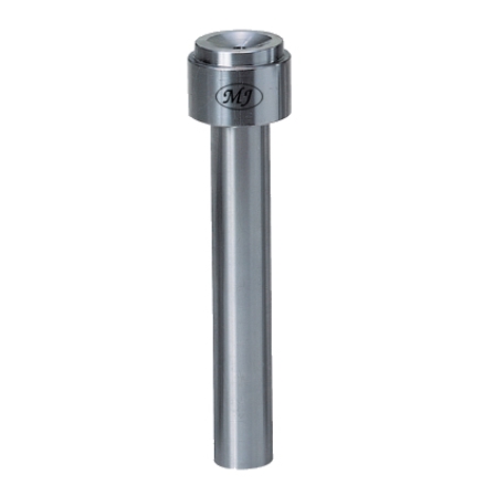 노즐 (sprue bushing)