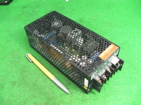 48289/ 파워서플라이