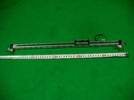 2983/ ORIGA. 공압로드레스. 실린더.