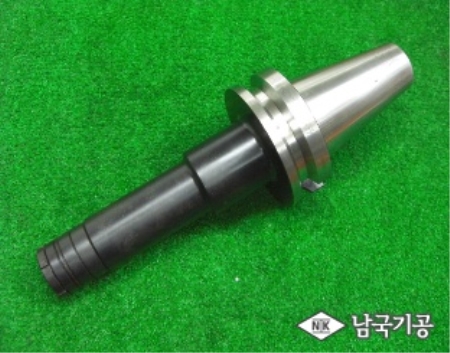 사이드 캇타 아바