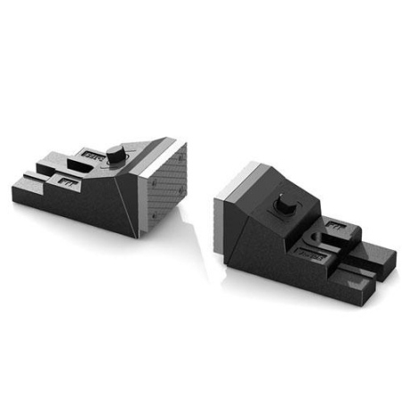 Side Vise