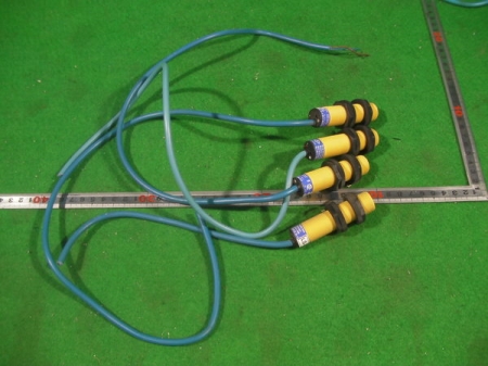 50844 / 싸게싸게 근접센스