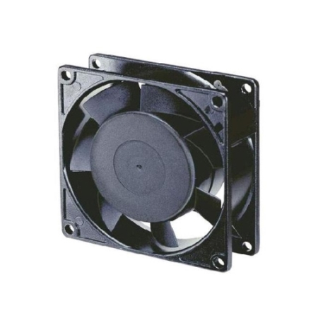 전자 팬-Cooling Fan