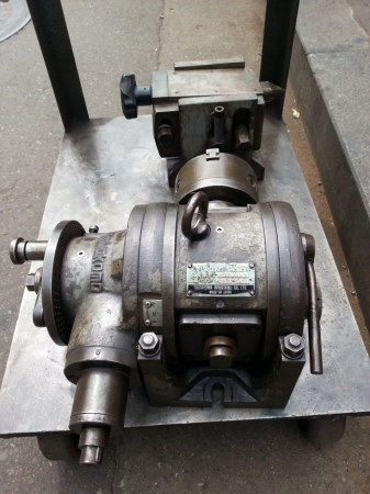 만능인덱스/인덱스