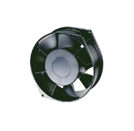 전자 팬-Cooling Fan