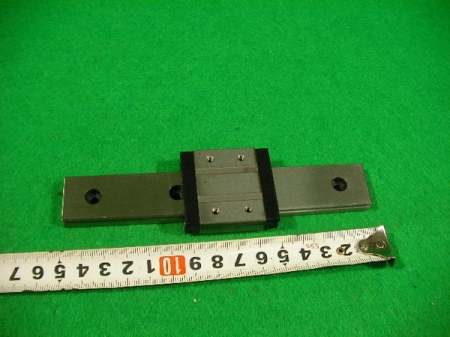 7827/ SEBW 14. LM가이드.