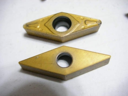 67267/  기타부품