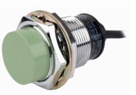 원주 Short형 근접센서