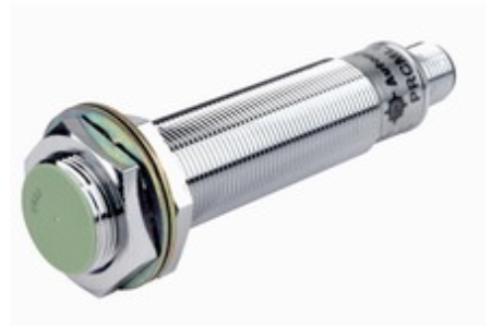 원주 커넥터 Long형 근접센서