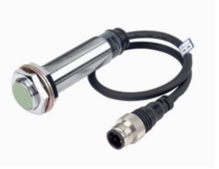 원주 배선 인출 커넥터 Long형 근접센서