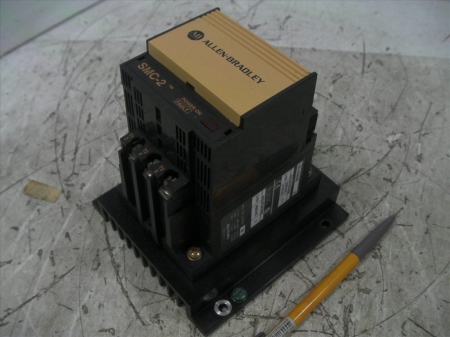 67462/ 모터 드라이버 인버터 전기전자