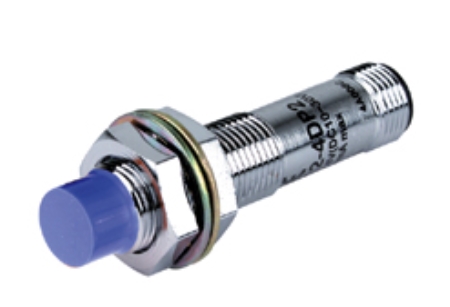 원주 장거리 커넥터형 근접센서