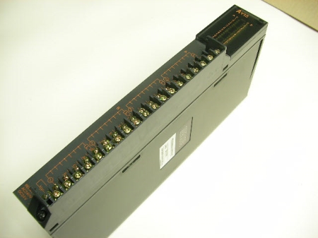 5011/PLC.CPU.