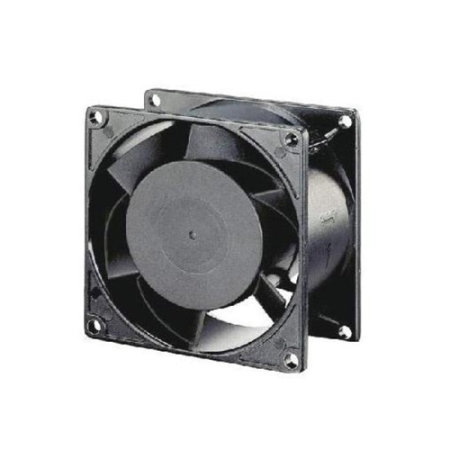 전자 팬-Cooling Fan