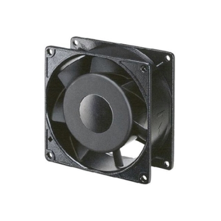 전자 팬-Cooling Fan