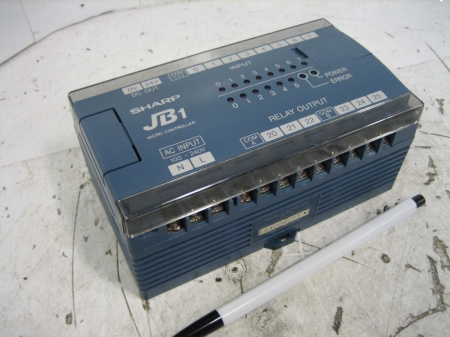 67162/ 전기 전자 입출력장치