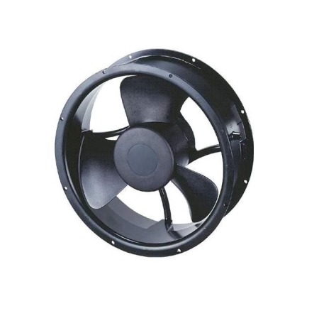 전자 팬-Cooling Fan