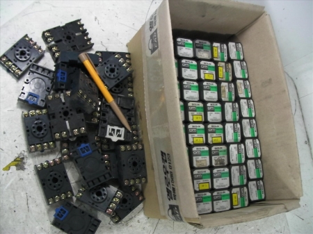 67957/  SB32-IN om 콘트롤