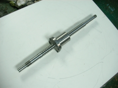 2542/볼스크류 가이드(585)