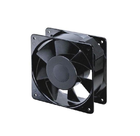 전자 팬-Cooling Fan