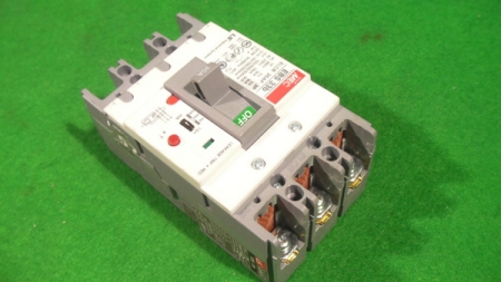 50134/ 누전 차단기 B급