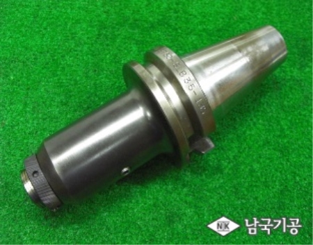 모오스 데파 홀다(MT 홀다)