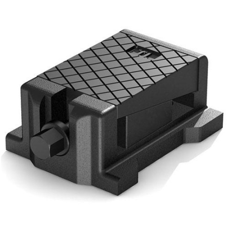 Leveling Blocks