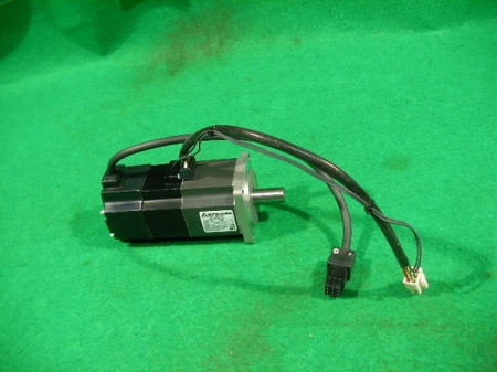 5288/ 미쓰비시 서보모터