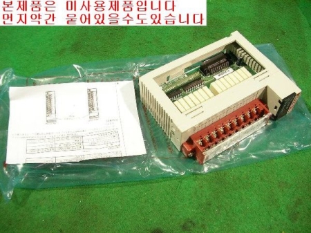 24315/ RALAY OUTPUT MODULE