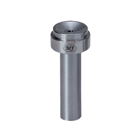 노즐 (sprue bushing)