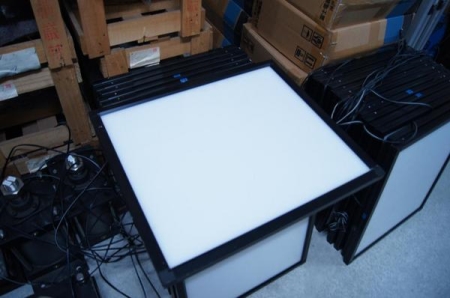 3143/싸게싸게 빽라이트 LED조명