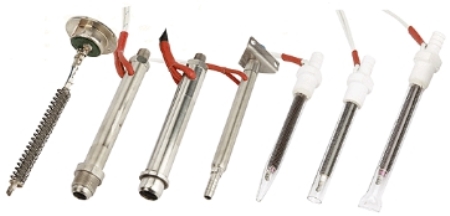 Super Air Heaters (슈퍼 에어히터)