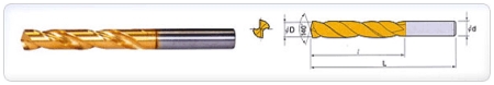 SOLID POWER DRILL,SOLID POWER LONG DRILL