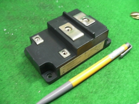 48608/ 다이오드 모듈