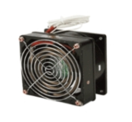 Space Fan Heaters (스페이스 팬히터)